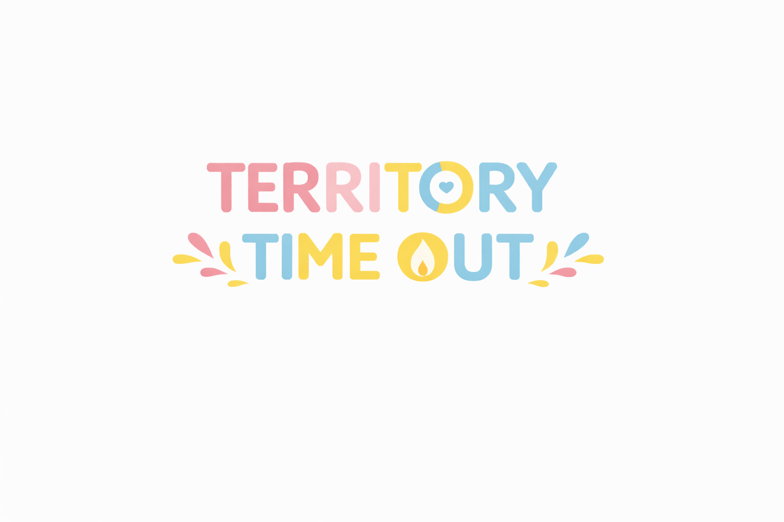 Territory Time Out