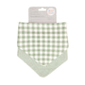 Bandana Bibs 2pk