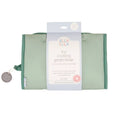 Ice Cooling Pram Liner - Sage