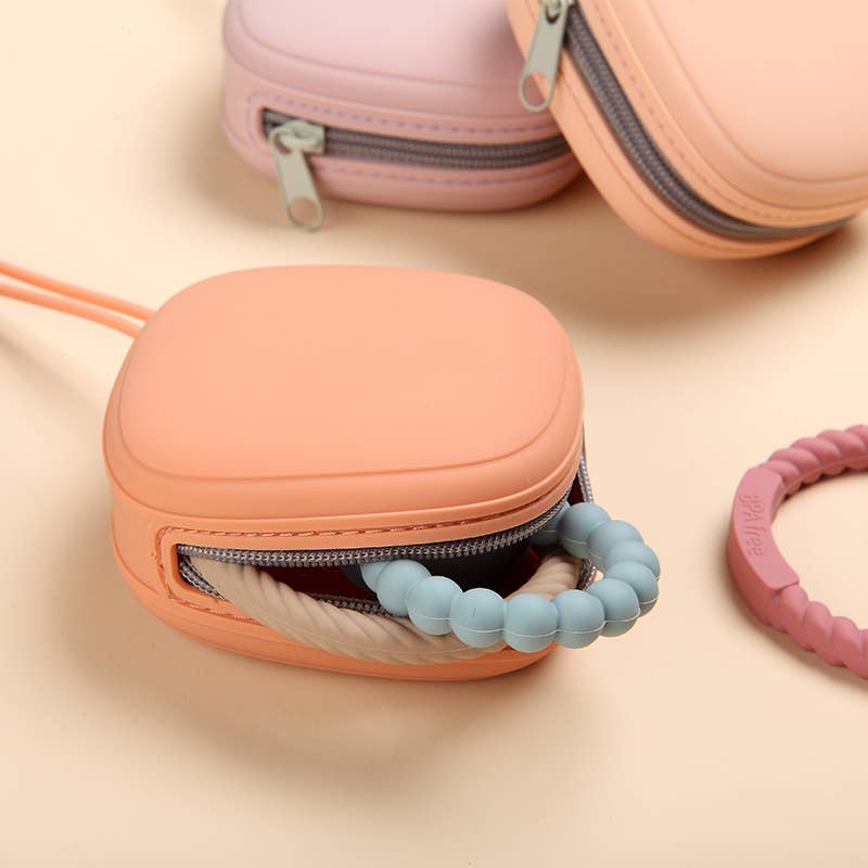 Square Dummy Case