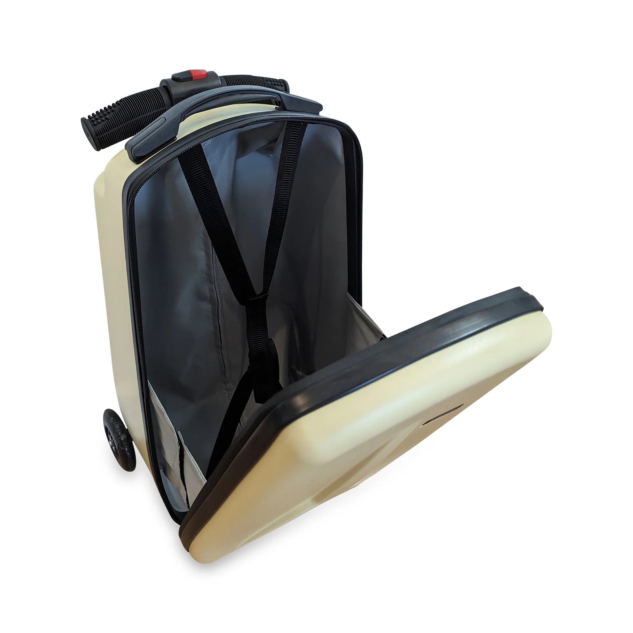 Karion Kids - Scootcase