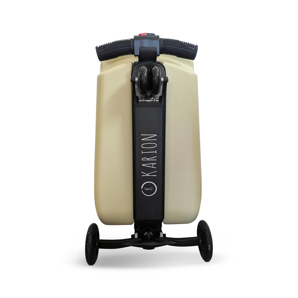 Karion Kids - Scootcase