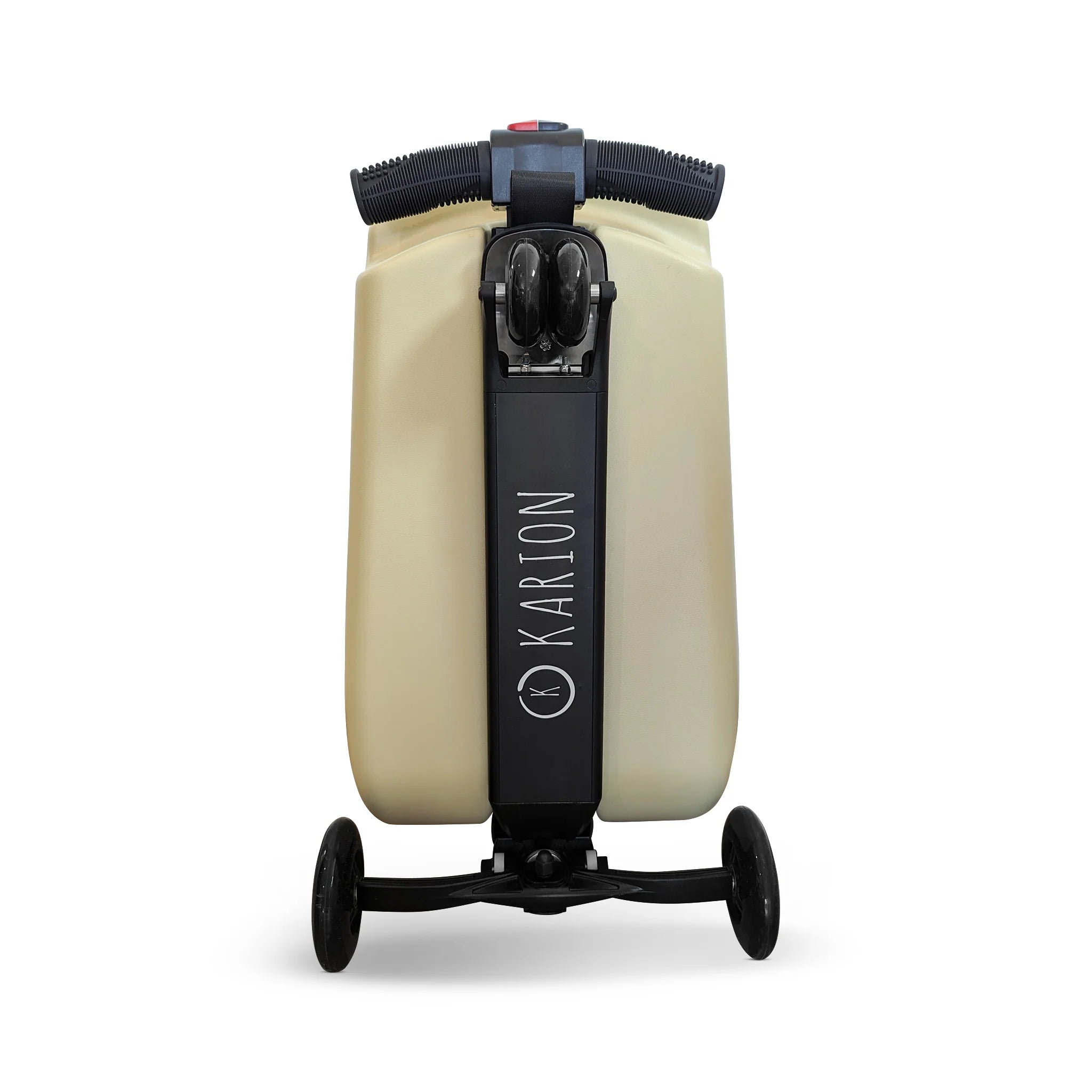 Karion Kids - Scootcase