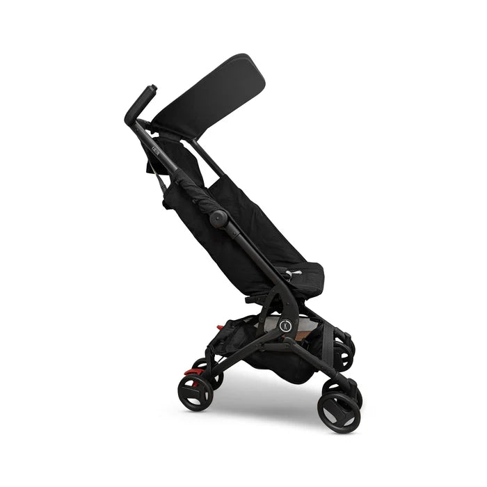 Karion Kids Travel Pram Bundle