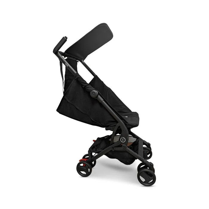 Karion Kids Travel Pram Bundle