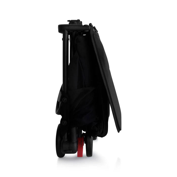 Karion Kids Travel Pram Bundle