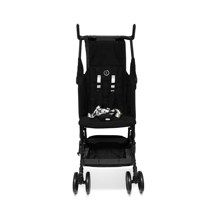 Karion Kids Travel Pram Bundle