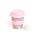 Babychino Cup 4oz
